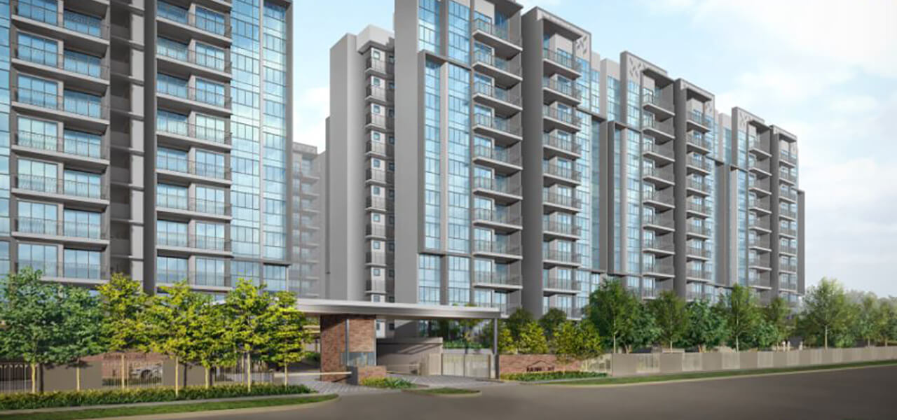 Developers_Parc_Canberra_Also_Develop_Terra_Hill_Former_Flynn_Park_New_Condo_at_Yew_Siang_Road_Pasir_Panjang_By_Hoi_Hup_and_Sunway