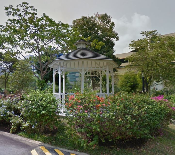 Hortpark_2_Near_To_Terra_Hill_Former_Flynn_Park_New_Condo_at_Yew_Siang_Road_Pasir_Panjang_By_Hoi_Hup_and_Sunway
