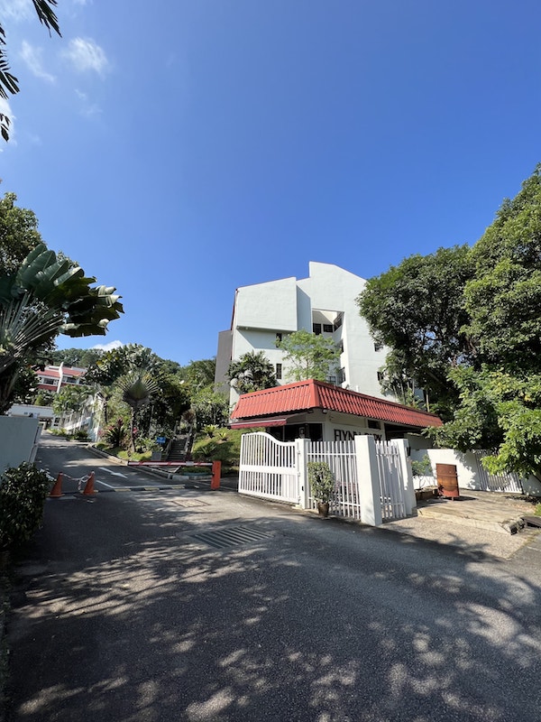 Online_Registration_Ballot_For_Terra_Hill_Former_Flynn_Park_New_Condo_at_Yew_Siang_Road_Pasir_Panjang_By_Hoi_Hup_and_Sunway