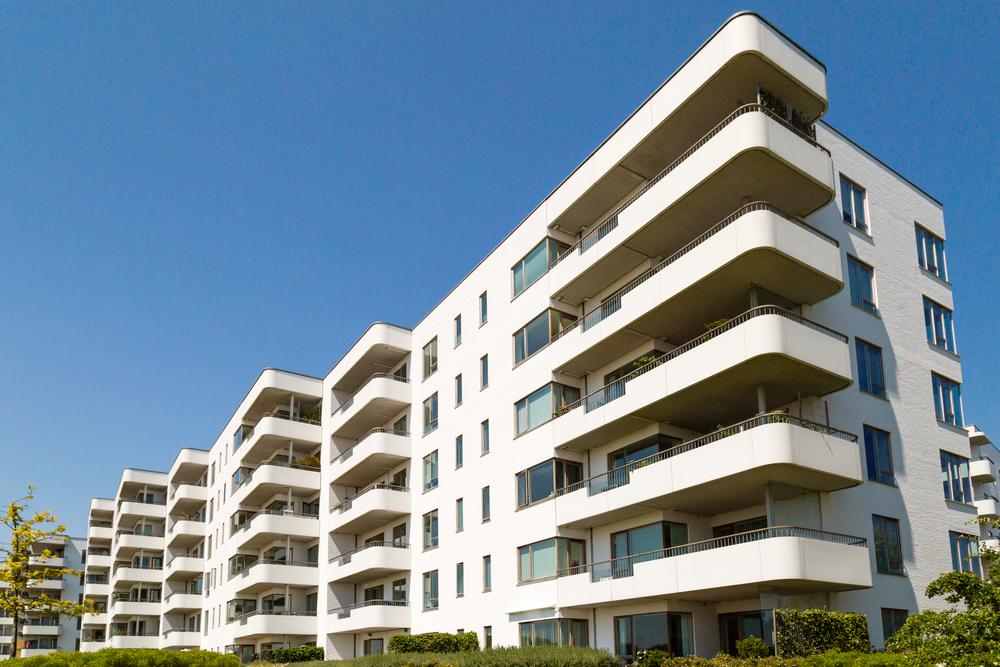 Terra Hill condo for sale