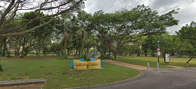 West_Coast_Park_2_Near_To_Terra_Hill_Former_Flynn_Park_New_Condo_at_Yew_Siang_Road_Pasir_Panjang_By_Hoi_Hup_and_Sunway