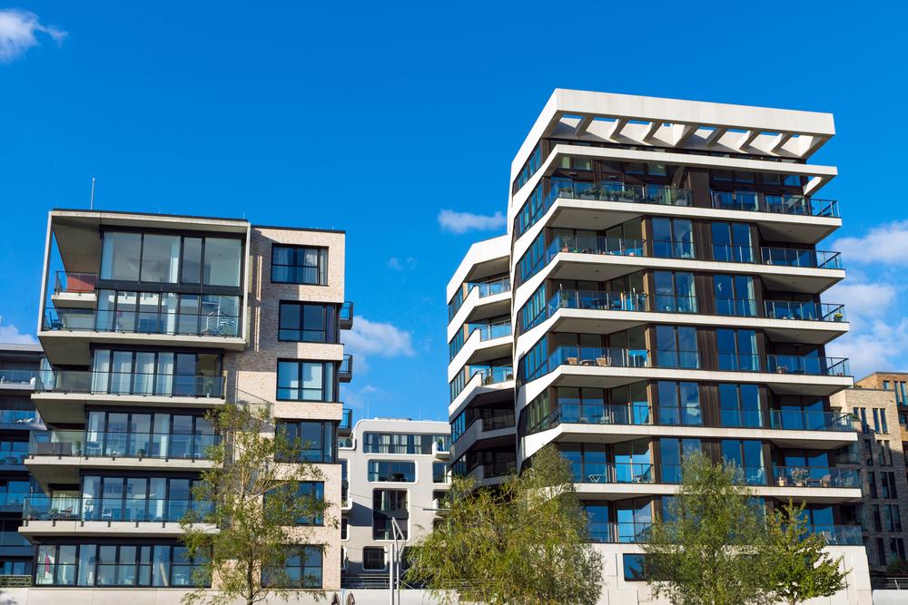 Sevens Group buys four strata-titled units for $10.3 mil