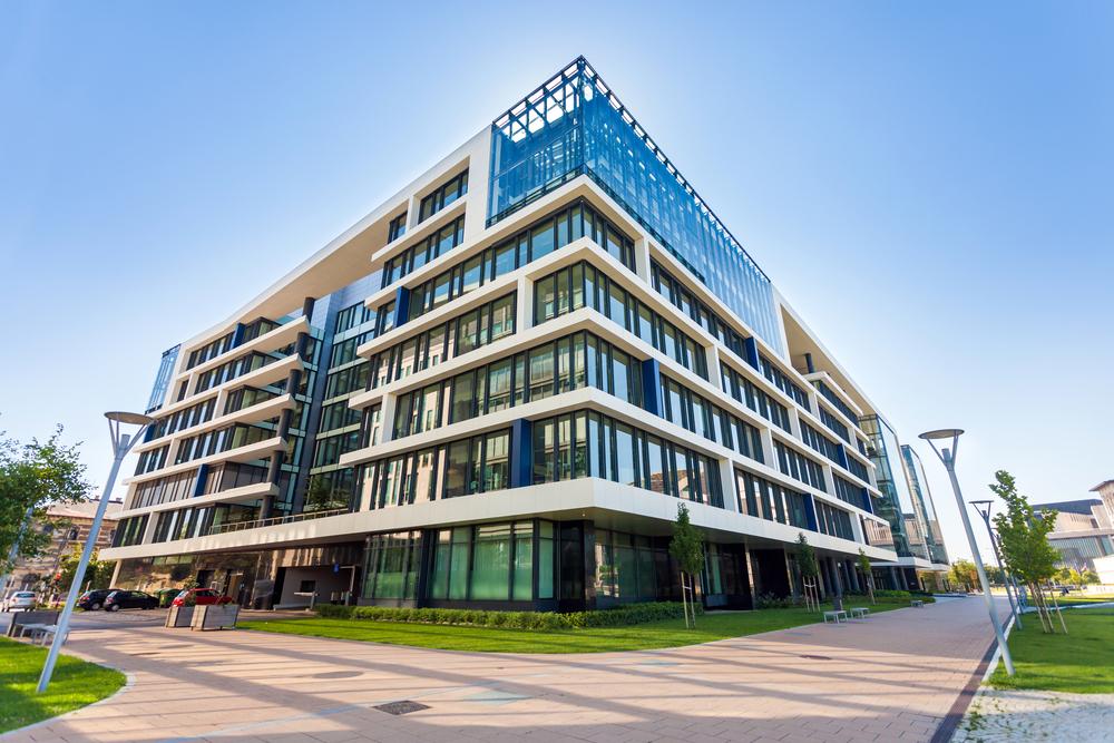Terra Hill Condo Yew Siang Road