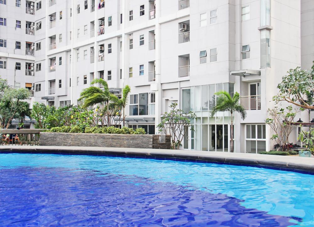 Terra Hill launch price