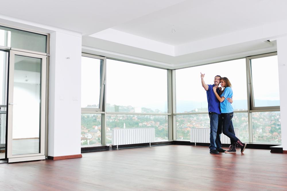 Lentor Modern preview on Sept 2 as prices start from $1,880 psf