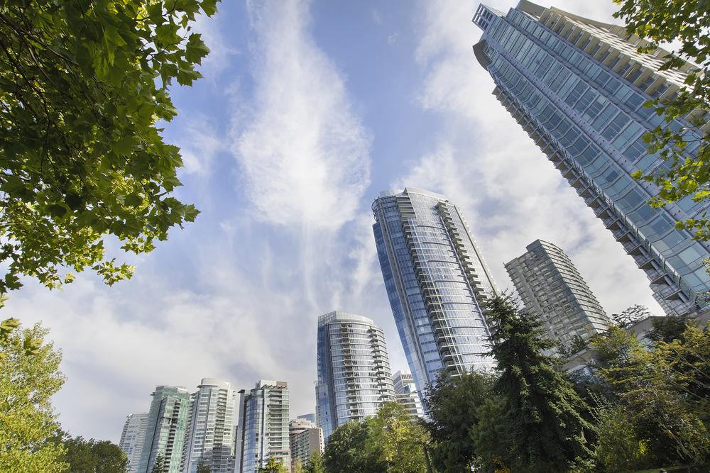 Private non-landed housing prices increased 0.4% year on year in August