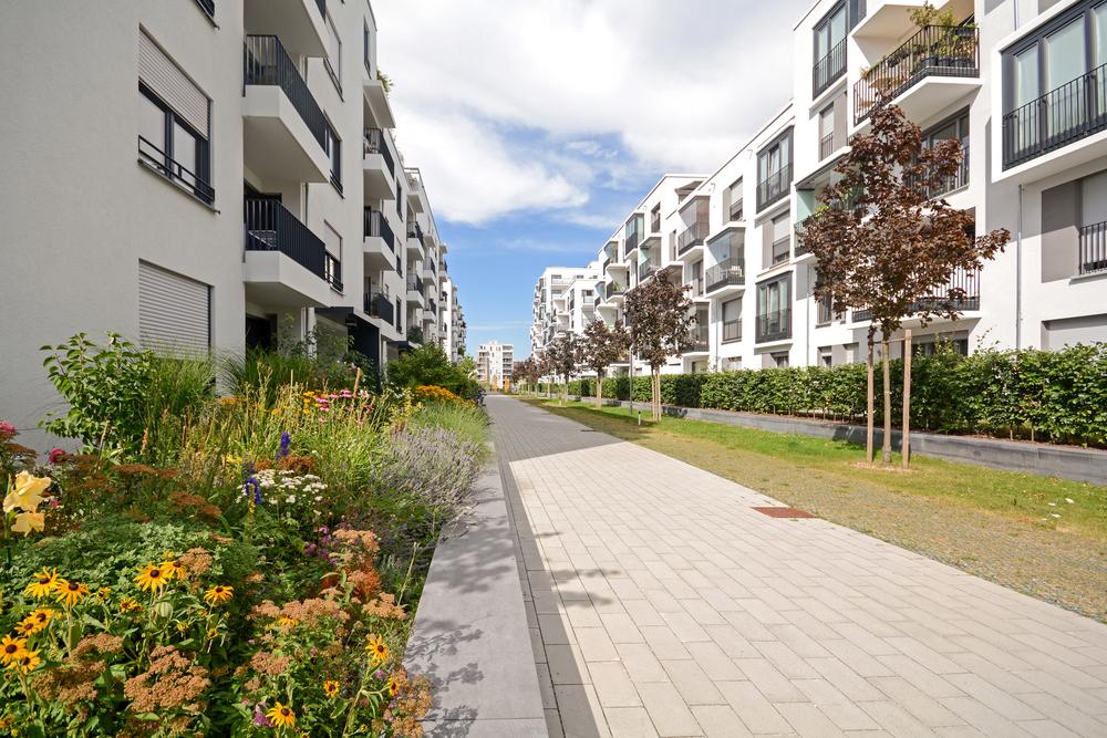 The Marq on Paterson Hill has sold a four-bedroom unit for $13.38 million